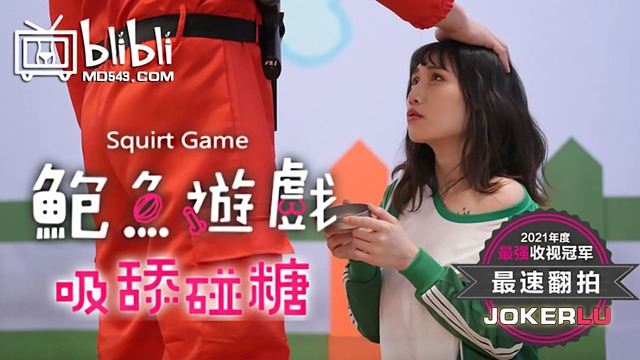 日韩成人最热在线观看_无码国产豆奶视频在线_国产极品尤物粉嫩泬流白浆_天天日天天操天天射